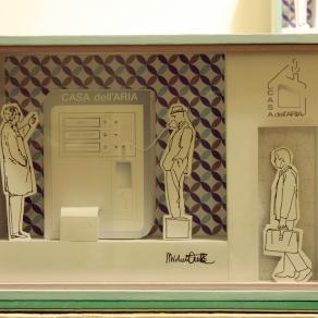 Casa dell'Aria