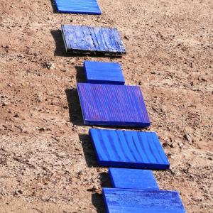 Azolo (tracce) Azolo (tracce)