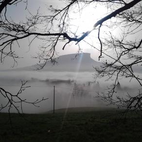 PIETRA DI BISMANTOVA 