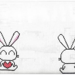   I MIEI DIPINTI CON FILO !!! 97