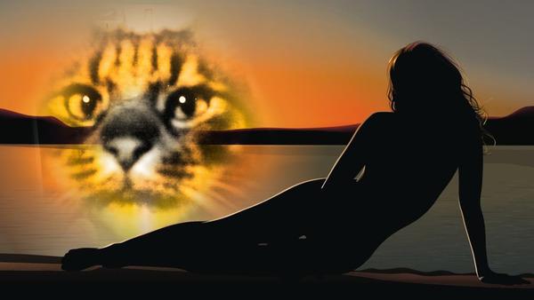 . . . SOLO SE TU CI SEI !!! . . . 