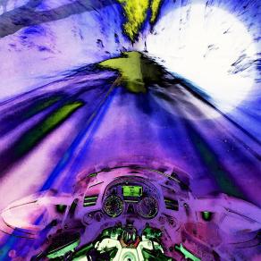 Tu lo sai che non e' la fine !!!