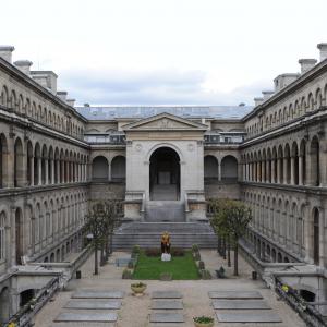 Hote Dieu, Paris Hote Dieu, Paris