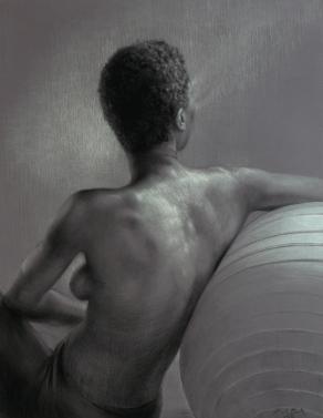 back study back study