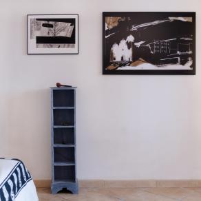 shows - exhibitions - framing