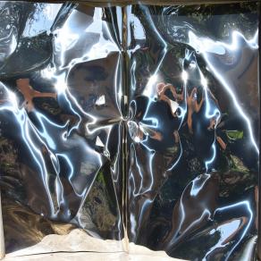 giudizio riflettente