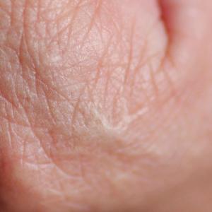 Memoria en construccion-1 M Cordoba 10X15CM Fotografia Digital 2015 Memoria en construccion-1 M Cordoba 10X15CM Fotografia Digital 2015