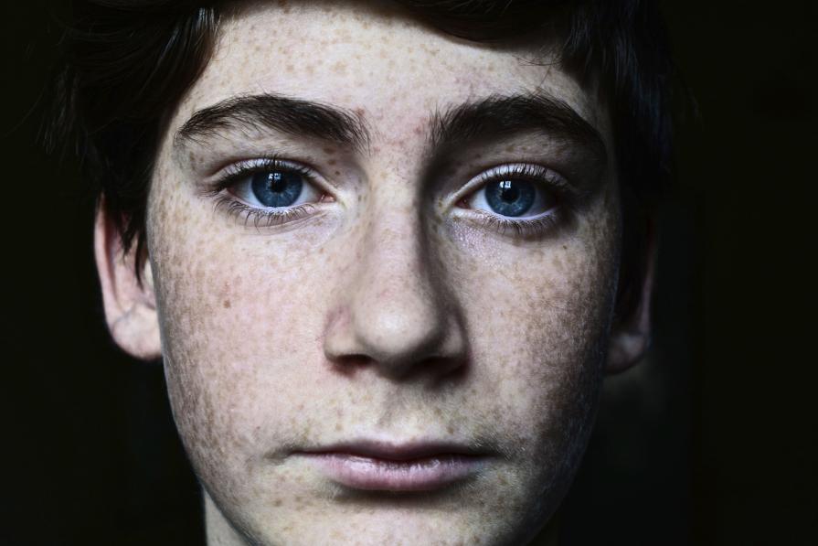 Il fascino dell'imperfezione 