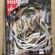 Iconotropy ( 27 assembled Histoire de l'art magazines)