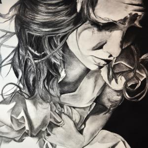 Soulja Boy; After He Cranked That Soulja Boy; After He Cranked That