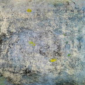 Your silence (n.263)