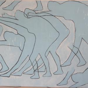 Effetto velatura Effetto velatura