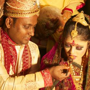 Il sogno di Sara (12) Il sogno di Sara (12)