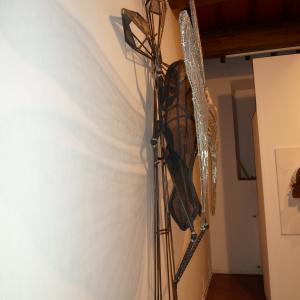 Ultracorpo - dettaglio