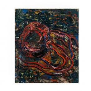 As an open letter to Myself