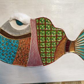 Fishinprogress...