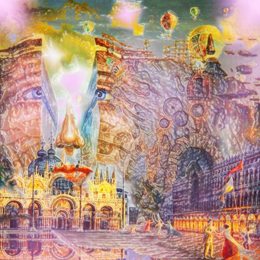 A carnevale ogni scherzo vale... !!! A carnevale ogni scherzo vale... !!!