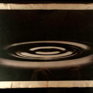 Letizia Ardillo -Il Vuoto