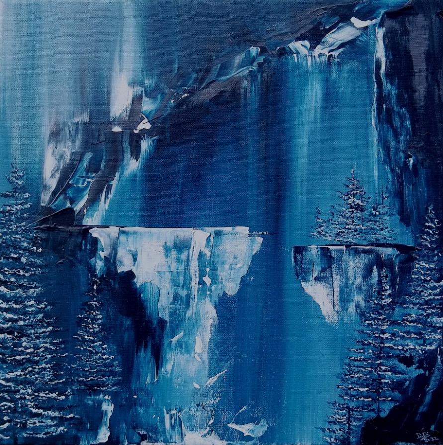 What Black Metal Sounds Like