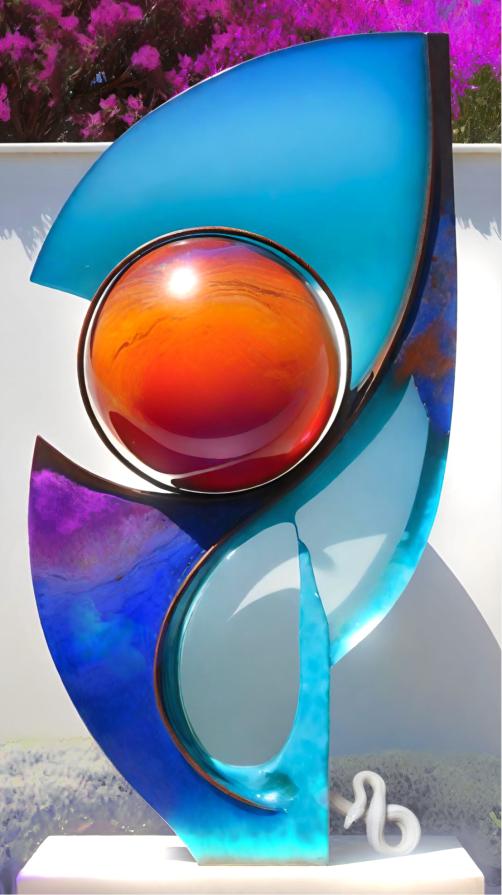 The Legend of the White Snake