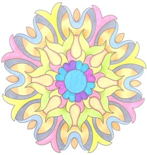 ...La tua mentalità può trasformare la tua realtà...!!!