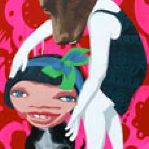 "C'era una volta..."