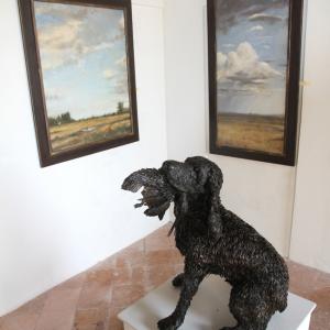 Altra Natura a Revere (mn)