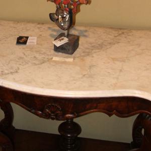 PERSONAL PORTRAITS, 6 BRAVISSIME ARTISTE IN MOSTRA AL CLUB LA MERIDIANA (MO)