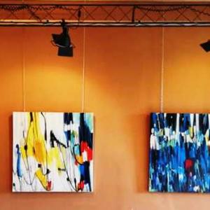 L'ISTINTO E LA MENTE al Club Meridiana di Modena