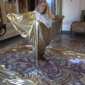 Personale di Jaapkore Harriet Payer