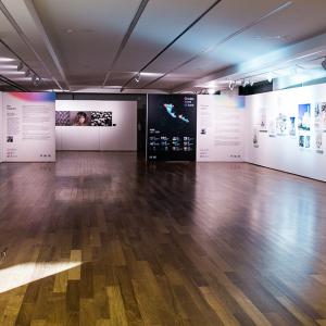 Buonanotte e Sogni d'Oro al Museo