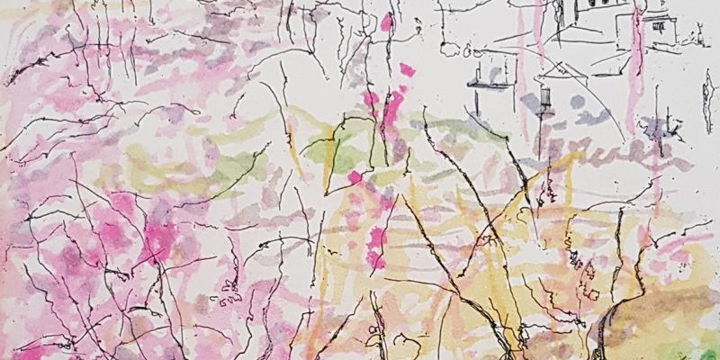 Ricordo di Anna Cantoni nel centenario della nascita 1919-2019