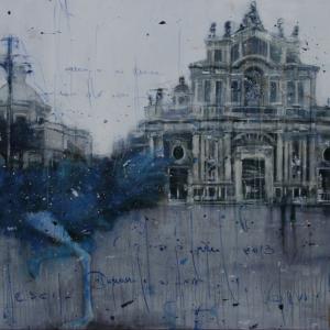 SERIGRAPHY SERIGRAPHY