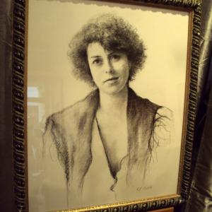 Galleria ArteArte di Mantova dal 25 maggio al 9 giugno.