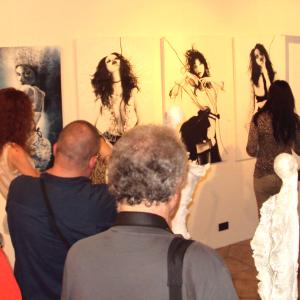 "IL LINGUAGGIO DEL CORPO"