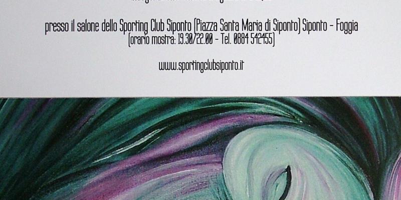 Personal pictorial HEWA "loved ... more than skin and flesh"