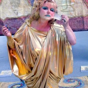 Arte Basel continua ALLA GLOBALART Arte Basel continua ALLA GLOBALART