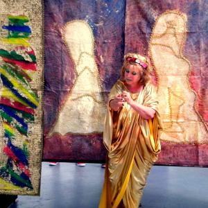 Festival ”GLOBALART International Art” Festival ”GLOBALART International Art”