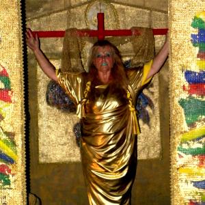 Festival ”GLOBALARTInternationalArt” Festival ”GLOBALARTInternationalArt”