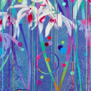 SELECTION 2014 SELECTION 2014