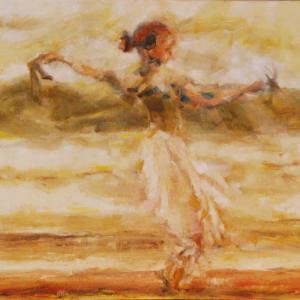 Three staff “Afoismi” “A craft of skilled “ “ In..Coscienza”