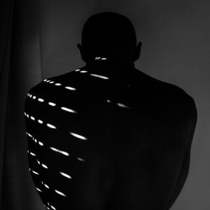 Seconda  Edizione2013/14 Premio Art Caffè Letterario 