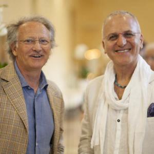 Agli orchi non piacciono i sogni azzurri