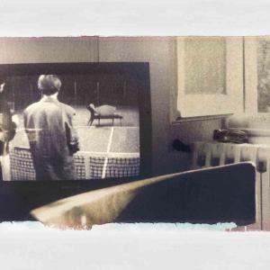 Fabrizio Ceccardi, Landscapes