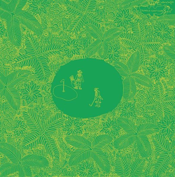 Francesco Casolari - Metropolis Collection