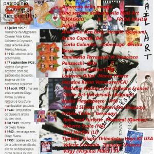 I want Peace Love Respect