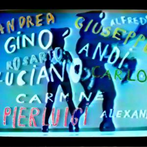 Betty Bee: Doppio Sogno