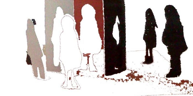 Concorso Ecohousing-Art