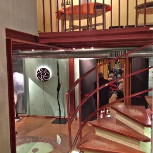 openArtmarket – L’arte contemporanea tra  promozione culturale e mercato  – Opere da 49 a 999 €