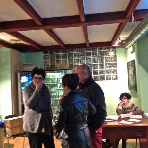 openArtmarket – L’arte contemporanea tra  promozione culturale e mercato  – Opere da 49 a 999 €